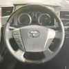 toyota vellfire 2014 CFJ1788156 image 14
