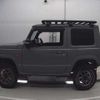 suzuki jimny 2023 -SUZUKI 【北九州 581ﾅ4178】--Jimny 3BA-JB64W--JB64W-290744---SUZUKI 【北九州 581ﾅ4178】--Jimny 3BA-JB64W--JB64W-290744- image 9