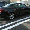 lexus is 2012 -LEXUS--Lexus IS DBA-GSE20--GSE20-2523618---LEXUS--Lexus IS DBA-GSE20--GSE20-2523618- image 2