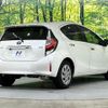 toyota aqua 2019 quick_quick_NHP10_NHP10-2606727 image 17
