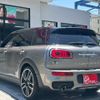 mini mini-others 2018 quick_quick_LVJCW_WMWLV920102G35247 image 13