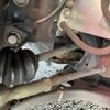 daihatsu mira-e-s 2014 -DAIHATSU--Mira e:s DBA-LA300S--LA300S-1292829---DAIHATSU--Mira e:s DBA-LA300S--LA300S-1292829- image 12