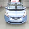 honda fit 2008 ENHANCEAUTO_1_ea300025 image 8