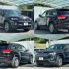 jeep grand-cherokee 2014 CFJ1572254 image 10