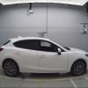 mazda axela 2014 -MAZDA 【豊橋 327ﾊ 3】--Axela LDA-BM2FS--BM2FS-100668---MAZDA 【豊橋 327ﾊ 3】--Axela LDA-BM2FS--BM2FS-100668- image 8