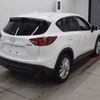 mazda cx-5 2014 -MAZDA--CX-5 KE2FW-133963---MAZDA--CX-5 KE2FW-133963- image 6