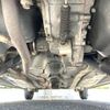 nissan otti 2010 CFJ1760776 image 18