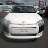 mazda familia-van 2019 CFJ1765835 image 23