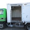 isuzu elf-truck 2013 NIKYO_YG68496 image 33