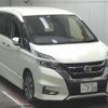 nissan serena 2016 quick_quick_DAA-GFC27_008049 image 1