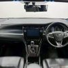 toyota harrier 2015 -TOYOTA--Harrier DBA-ZSU60W--ZSU60-0042071---TOYOTA--Harrier DBA-ZSU60W--ZSU60-0042071- image 3