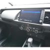 honda fit 2024 quick_quick_6AA-GR4_GR4-1207436 image 11