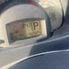 toyota passo 2004 CFJ1847023 image 6