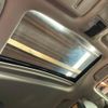 toyota land-cruiser-prado 2023 quick_quick_GDJ150W_GDJ150-0083311 image 3