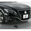 toyota crown 2019 -TOYOTA--Crown 6AA-AZSH20--AZSH20-1028318---TOYOTA--Crown 6AA-AZSH20--AZSH20-1028318- image 3