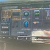 toyota alphard 2017 quick_quick_AGH30W_AGH30-0163853 image 4