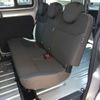 nissan nv200-vanette 2017 -NISSAN--NV200 DBF-VM20--VM20-114657---NISSAN--NV200 DBF-VM20--VM20-114657- image 15