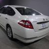 nissan teana 2010 -NISSAN 【練馬 302ﾃ9053】--Teana J32--102696---NISSAN 【練馬 302ﾃ9053】--Teana J32--102696- image 5