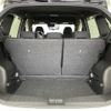 nissan note 2018 -NISSAN--Note DAA-HE12--HE12-153863---NISSAN--Note DAA-HE12--HE12-153863- image 24