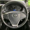 toyota voxy 2018 quick_quick_ZRR85W_ZRR85-0097970 image 13