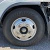 isuzu elf-truck 2003 CFJ1799614 image 23
