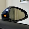 audi a4 2021 CFJ1723583 image 15