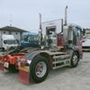 hino profia 1994 -HINO--Profia W-SH1VDBA--SH1VDB-10731---HINO--Profia W-SH1VDBA--SH1VDB-10731- image 7