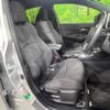 toyota corolla-sport 2018 quick_quick_ZWE211H_ZWE211-1003903 image 8