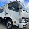 hino dutro 2015 quick_quick_XZC610_XZC610-0006176 image 20