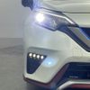 nissan note 2017 -NISSAN--Note DAA-HE12--HE12-031774---NISSAN--Note DAA-HE12--HE12-031774- image 16