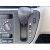 toyota passo 2020 -TOYOTA--Passo 5BA-M700A--M700A-0175240---TOYOTA--Passo 5BA-M700A--M700A-0175240- image 19