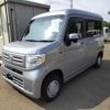 honda n-van 2019 quick_quick_HBD-JJ1_JJ2-3010320 image 1