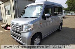 honda n-van 2019 quick_quick_HBD-JJ1_JJ2-3010320