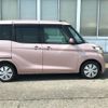 mitsubishi ek-space 2015 CFJ1829189 image 4