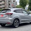 honda vezel 2016 -HONDA--VEZEL DAA-RU3--RU3-1204820---HONDA--VEZEL DAA-RU3--RU3-1204820- image 4