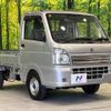 suzuki carry-truck 2021 -SUZUKI--Carry Truck 3BD-DA16T--DA16T-645962---SUZUKI--Carry Truck 3BD-DA16T--DA16T-645962- image 17