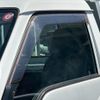 mazda bongo-truck 2010 CFJ1489079 image 4