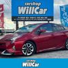 toyota prius 2016 quick_quick_DAA-ZVW51_ZVW51-8014497 image 1