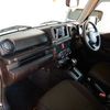 suzuki jimny 2018 23411804 image 22