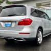 mercedes-benz gl-class 2015 -MERCEDES-BENZ 【名変中 】--Benz GL Class 166824--2A559837---MERCEDES-BENZ 【名変中 】--Benz GL Class 166824--2A559837- image 2