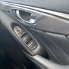 nissan skyline 2014 quick_quick_DBA-ZV37_100387 image 14