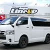 toyota hiace-van 2021 -TOYOTA--Hiace Van QDF-GDH206V--GDH206-1051355---TOYOTA--Hiace Van QDF-GDH206V--GDH206-1051355- image 1