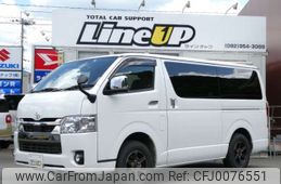 toyota hiace-van 2021 -TOYOTA--Hiace Van QDF-GDH206V--GDH206-1051355---TOYOTA--Hiace Van QDF-GDH206V--GDH206-1051355-