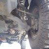 toyota fj-cruiser 2011 CFJ1613765 image 34