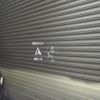 mercedes-benz a-class 2019 CFJ1797152 image 15