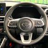 toyota raize 2024 CFJ1725189 image 12