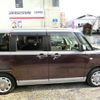 daihatsu move-canbus 2017 -DAIHATSU--Move Canbus DBA-LA800S--LA800S-0031598---DAIHATSU--Move Canbus DBA-LA800S--LA800S-0031598- image 10