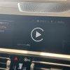 bmw 4-series 2022 -BMW--BMW 4 Series 3BA-12AP20--WBA12AT060CL72115---BMW--BMW 4 Series 3BA-12AP20--WBA12AT060CL72115- image 5