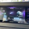 suzuki jimny 2019 CFJ1627533 image 22