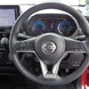 nissan roox 2022 -NISSAN--Roox 5AA-B44A--B44A-0109881---NISSAN--Roox 5AA-B44A--B44A-0109881- image 27